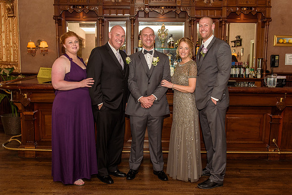 242CherryvillePhotography