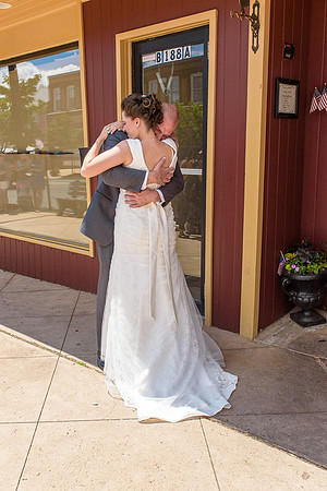 128CherryvillePhotography