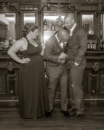 251CherryvillePhotography