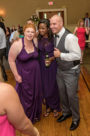 713CherryvillePhotography