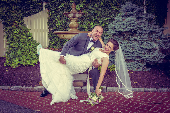 547CherryvillePhotography