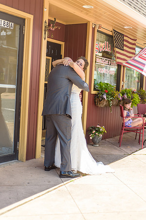 127CherryvillePhotography