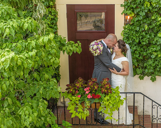 561CherryvillePhotography