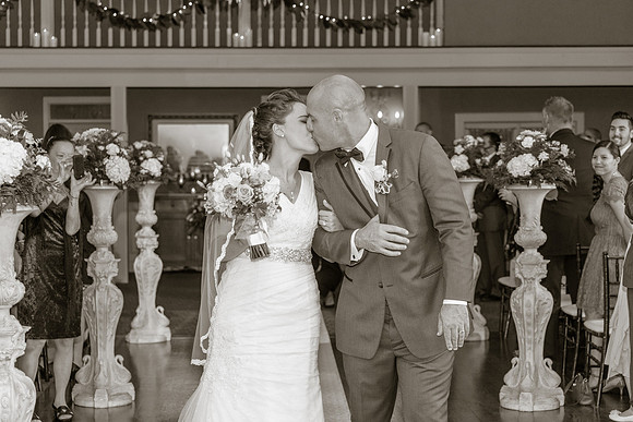 352CherryvillePhotography