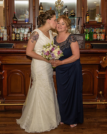 238CherryvillePhotography