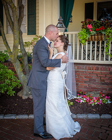 587CherryvillePhotography