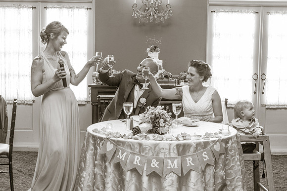 476CherryvillePhotography
