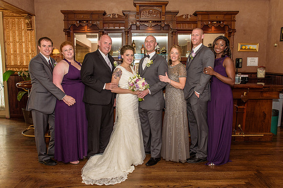 239CherryvillePhotography