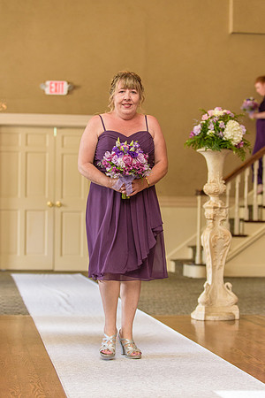 282CherryvillePhotography