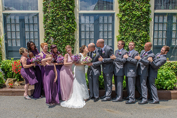 210CherryvillePhotography