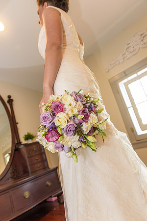 081CherryvillePhotography