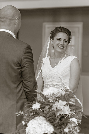 325CherryvillePhotography