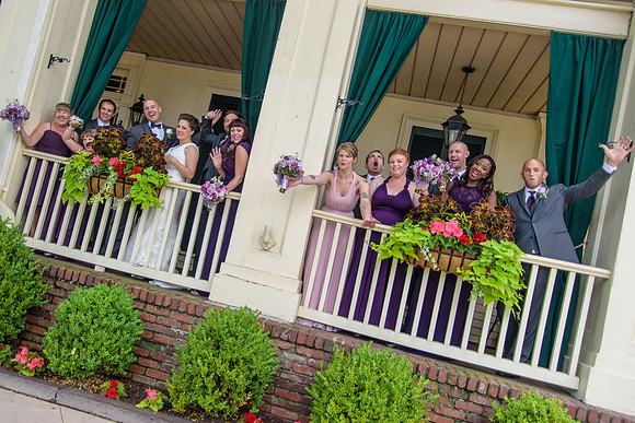 227CherryvillePhotography