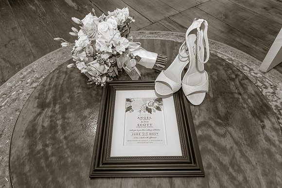 044CherryvillePhotography