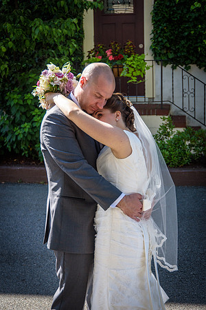 577CherryvillePhotography