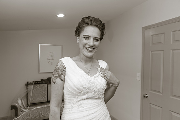 079CherryvillePhotography