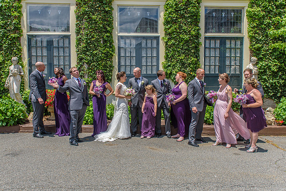 216CherryvillePhotography