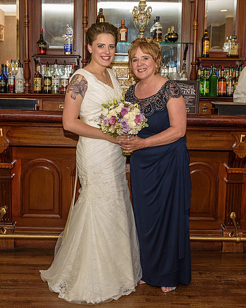 237CherryvillePhotography