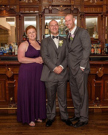 252CherryvillePhotography