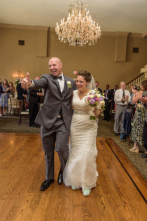 392CherryvillePhotography