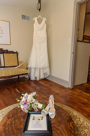 045CherryvillePhotography
