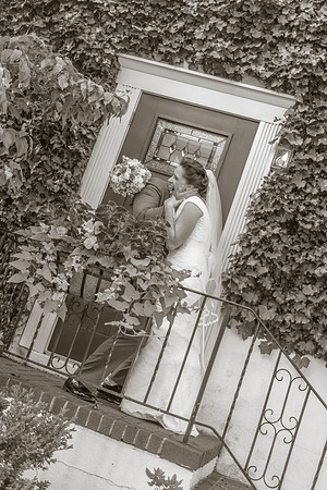 574CherryvillePhotography