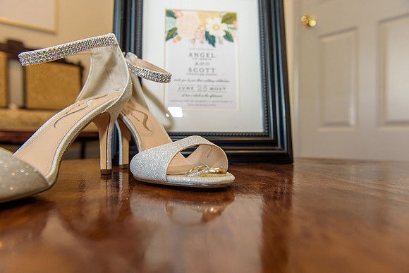 034CherryvillePhotography