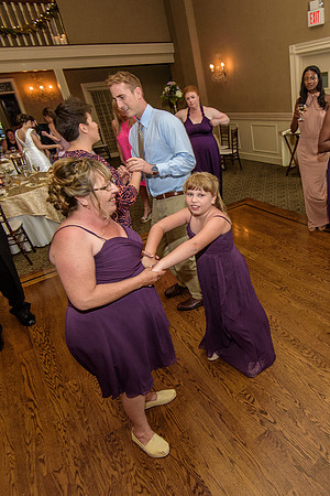 689CherryvillePhotography