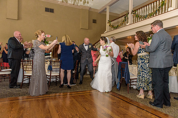 389CherryvillePhotography