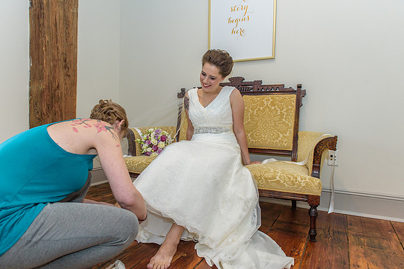 098CherryvillePhotography