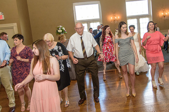 659CherryvillePhotography