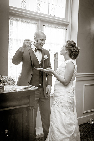 790CherryvillePhotography