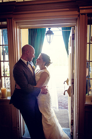 603CherryvillePhotography