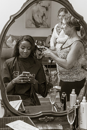 051CherryvillePhotography