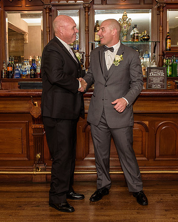 249CherryvillePhotography