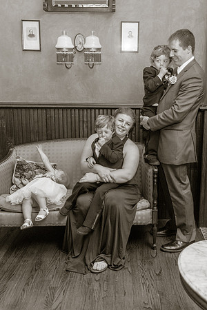 263CherryvillePhotography