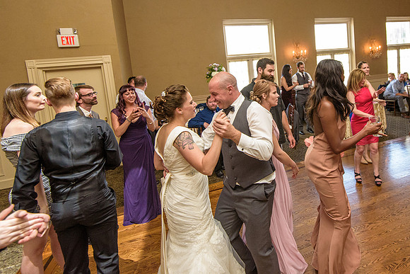 725CherryvillePhotography
