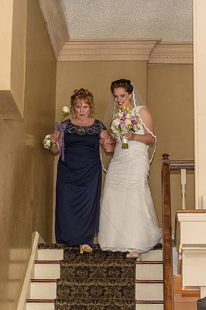 298CherryvillePhotography