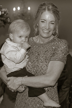 517CherryvillePhotography