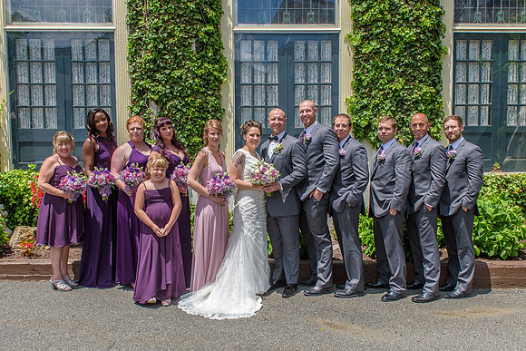 206CherryvillePhotography