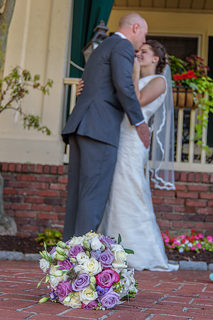 591CherryvillePhotography