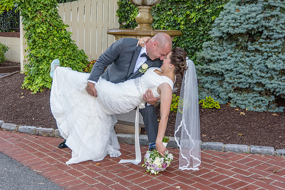 551CherryvillePhotography