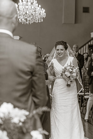 306CherryvillePhotography