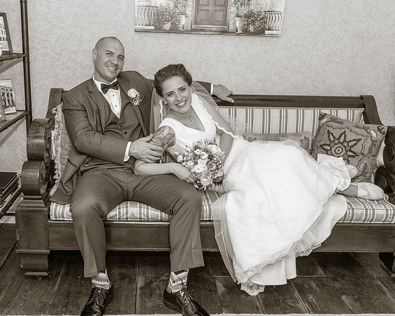 611CherryvillePhotography