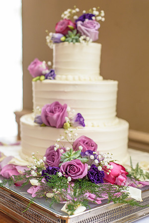 370CherryvillePhotography