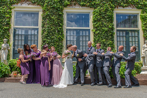 213CherryvillePhotography