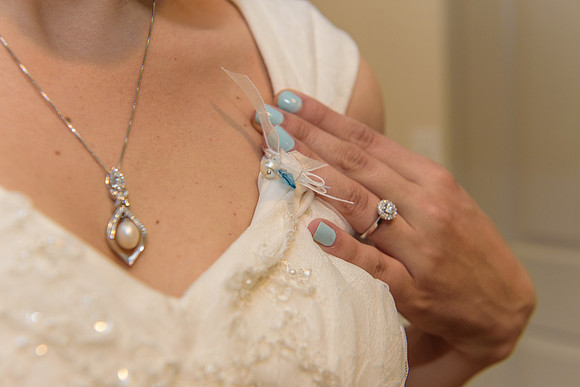 076CherryvillePhotography