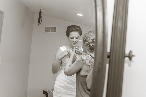 075CherryvillePhotography