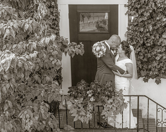 562CherryvillePhotography