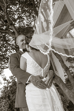 602CherryvillePhotography